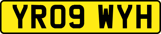 YR09WYH