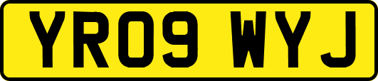 YR09WYJ