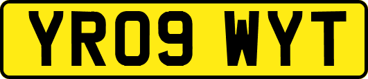 YR09WYT