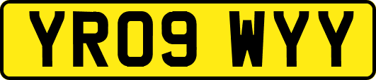 YR09WYY