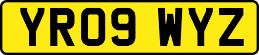 YR09WYZ