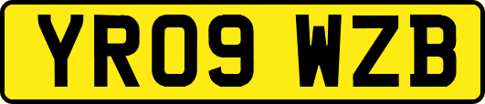 YR09WZB
