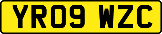 YR09WZC