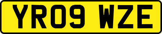 YR09WZE