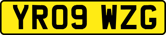 YR09WZG