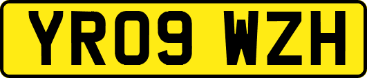 YR09WZH