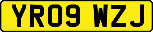 YR09WZJ