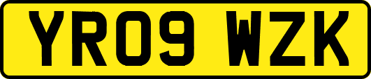 YR09WZK