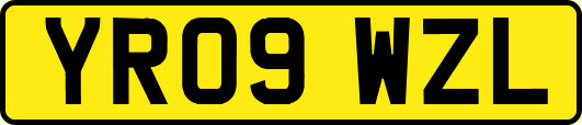 YR09WZL