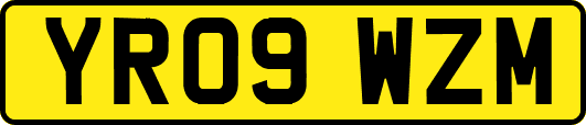 YR09WZM