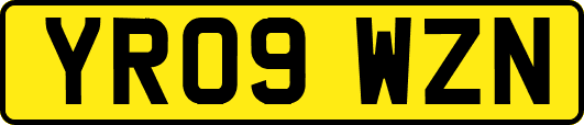 YR09WZN