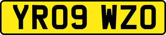YR09WZO