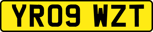 YR09WZT