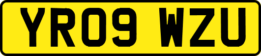 YR09WZU