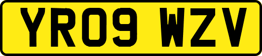 YR09WZV