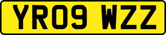 YR09WZZ