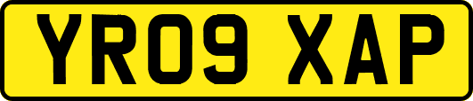 YR09XAP