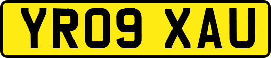 YR09XAU