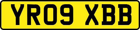 YR09XBB