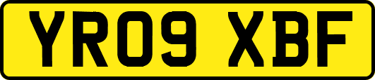 YR09XBF