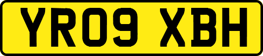 YR09XBH