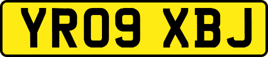 YR09XBJ