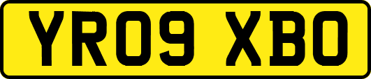 YR09XBO