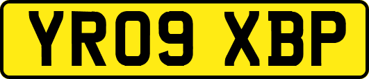 YR09XBP