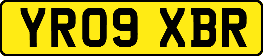 YR09XBR