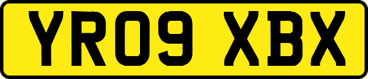 YR09XBX