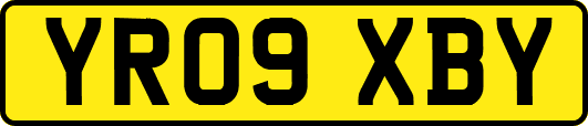 YR09XBY