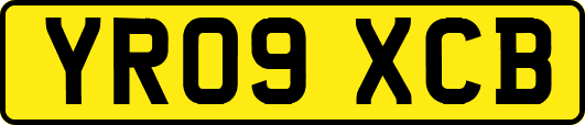 YR09XCB