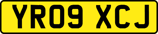 YR09XCJ