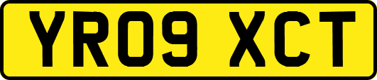 YR09XCT