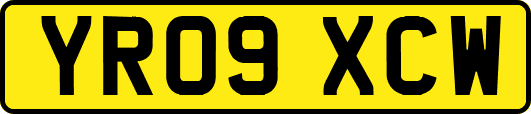 YR09XCW
