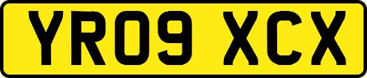 YR09XCX