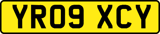 YR09XCY