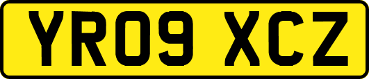 YR09XCZ