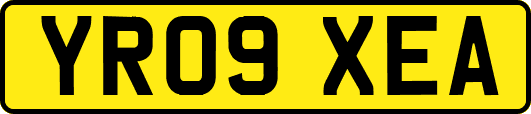 YR09XEA