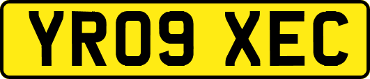 YR09XEC