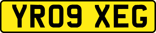 YR09XEG