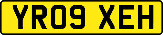YR09XEH