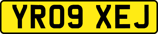 YR09XEJ