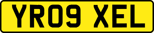 YR09XEL