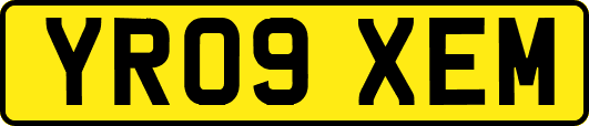 YR09XEM