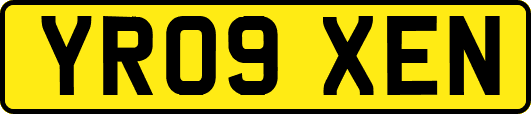 YR09XEN