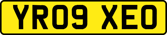 YR09XEO