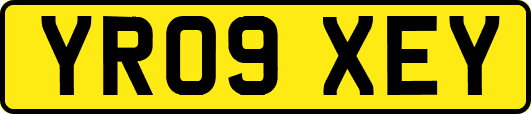 YR09XEY