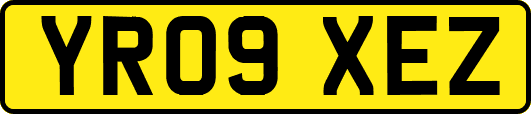 YR09XEZ