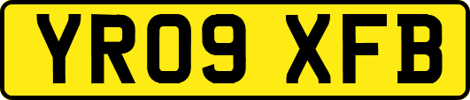 YR09XFB